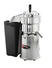 rotor-vac-star-vitamat-3