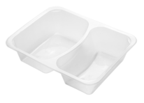 vacstar-vac-star-m2-55-transparentni-obla-prepazka