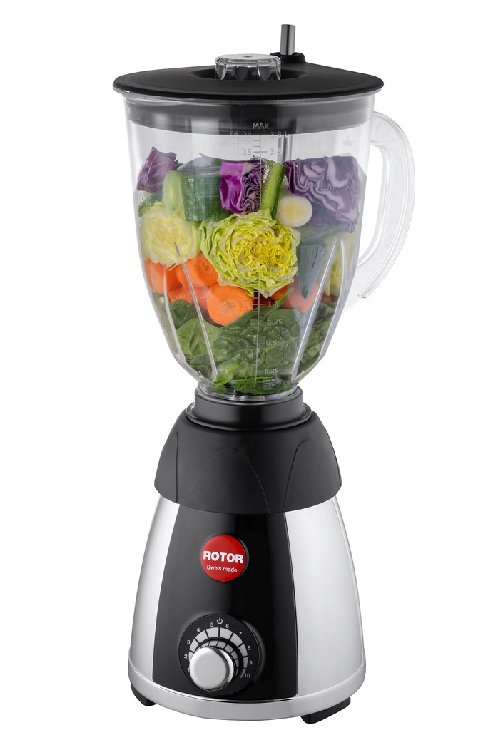 mixer-blender-gastronom-rotor-vac-star-gk910-2_181_l