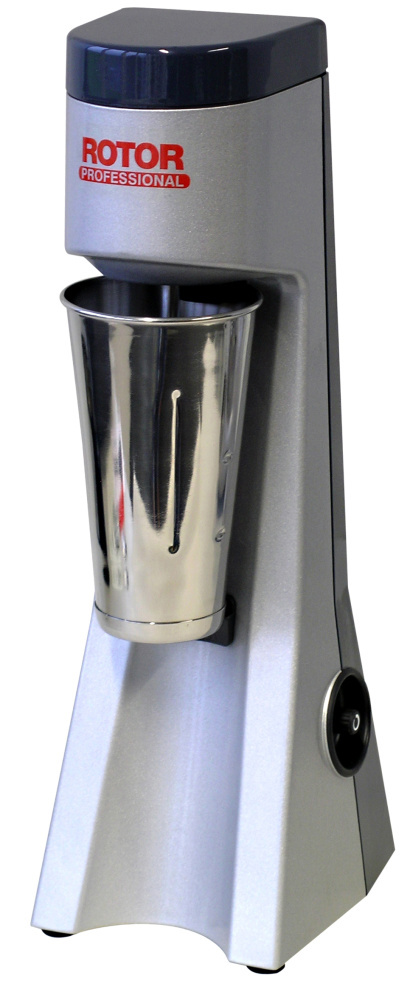 rotor-proffesional-rpr-bily