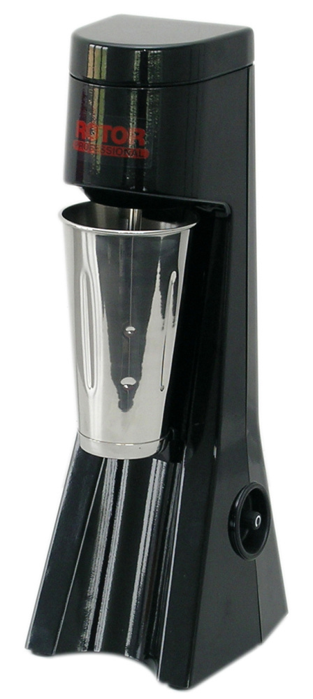 rotor-proffesional-rpr-cerny