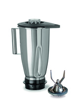 2-litrova-nerezova-nadoba-rotor-vac-star_HP6