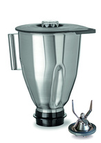 4-litrova-nerezova-nadoba-rotor-vac-star_HP6