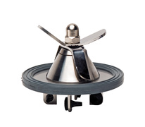 nozova-hlava-rotor-vac-star-high-bar-blender-4-bb4