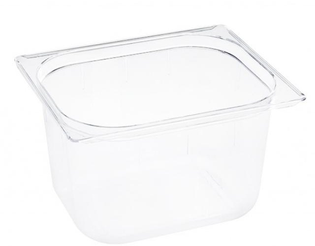 32584_polycarbonate-container-gn-10-l