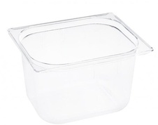 32584_polycarbonate-container-gn-10-l