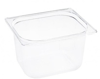 32584_polycarbonate-container-gn-10-l