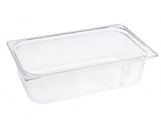 32585_polycarbonate-container-gn-20-l