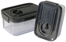 _vyrn_155Vac-star-dozy-SET-750-1500