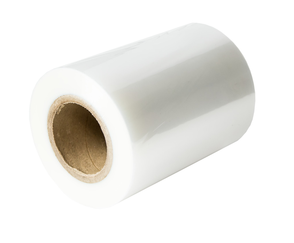 FStary_Frimark_folie_1