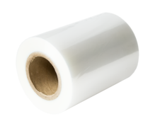 FStary_Frimark_folie_1