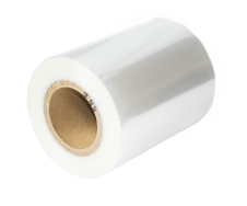 FStary_Frimark_folie_3