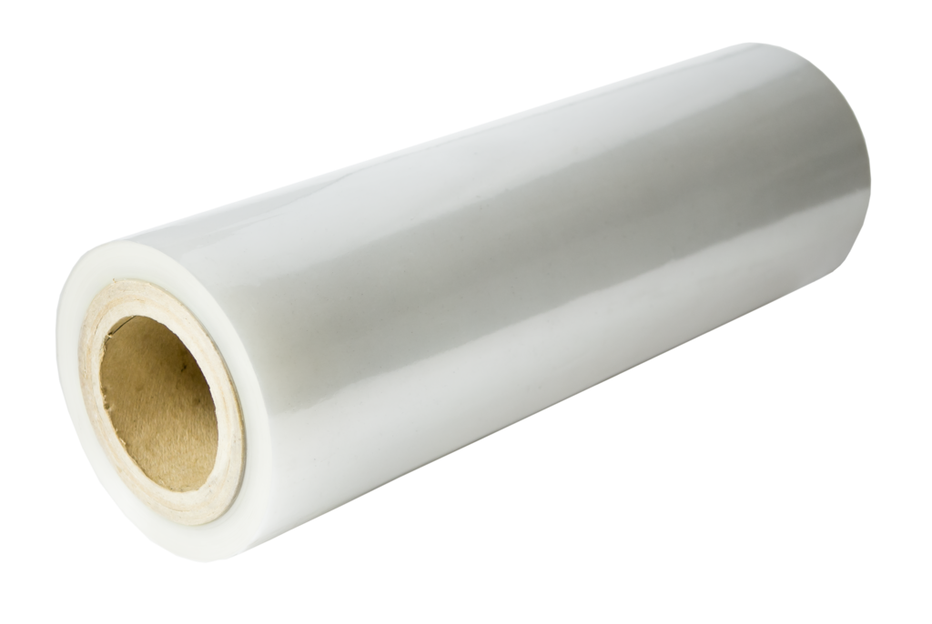 FStary_Frimark_folie_2