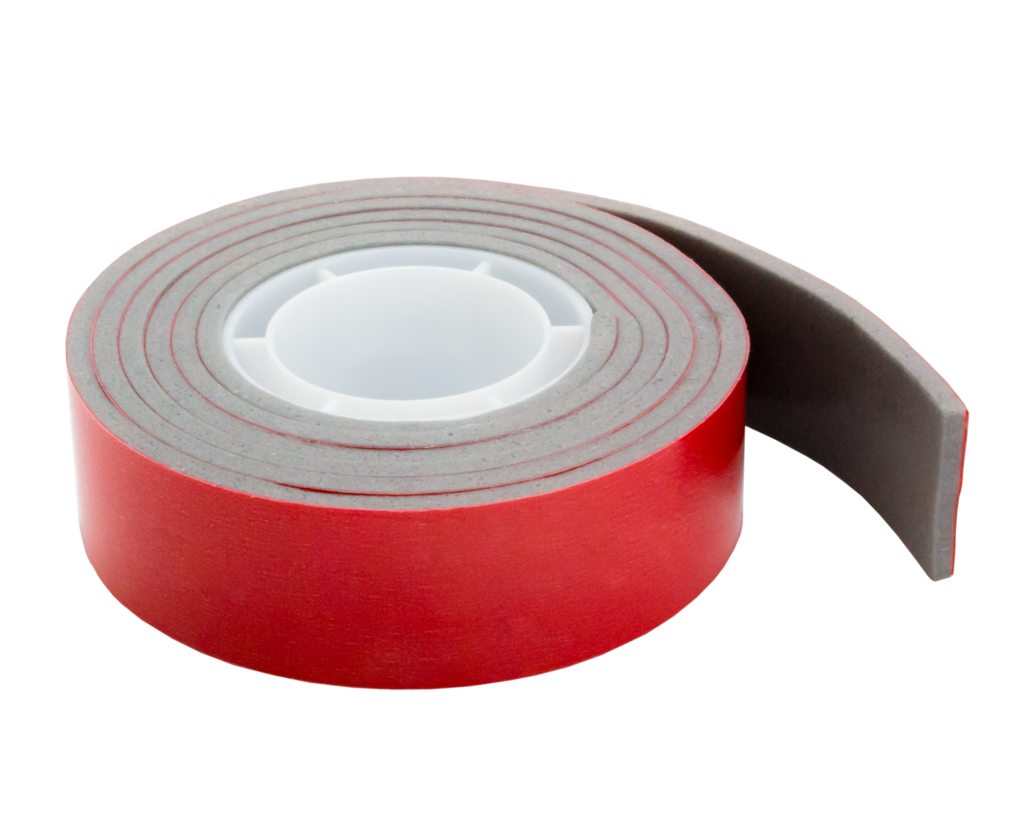 vac-star-tesnici-paska-na-sondu-sous-vide