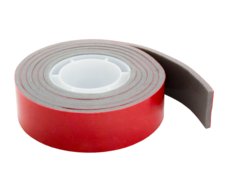 vac-star-tesnici-paska-na-sondu-sous-vide