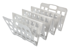 vac-star-vertikalni-mrizka