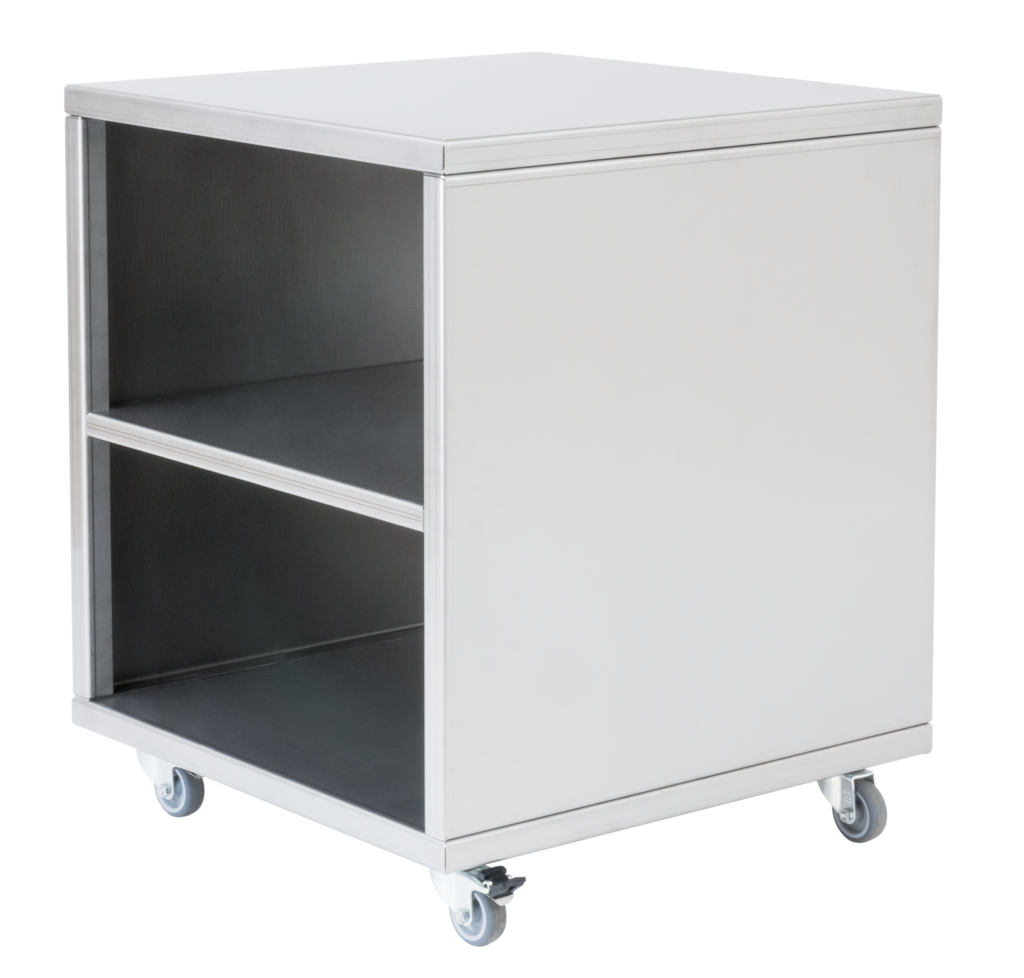 vac-star-pojizdny-vozik-pod-stolni-vakuove-balicky