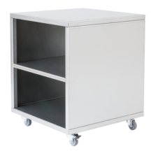 vac-star-pojizdny-vozik-pod-stolni-vakuove-balicky