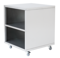 vac-star-pojizdny-vozik-pod-stolni-vakuove-balicky