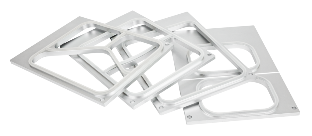 vac-star-matrice-miskovaci-stroj-sm-175-digi