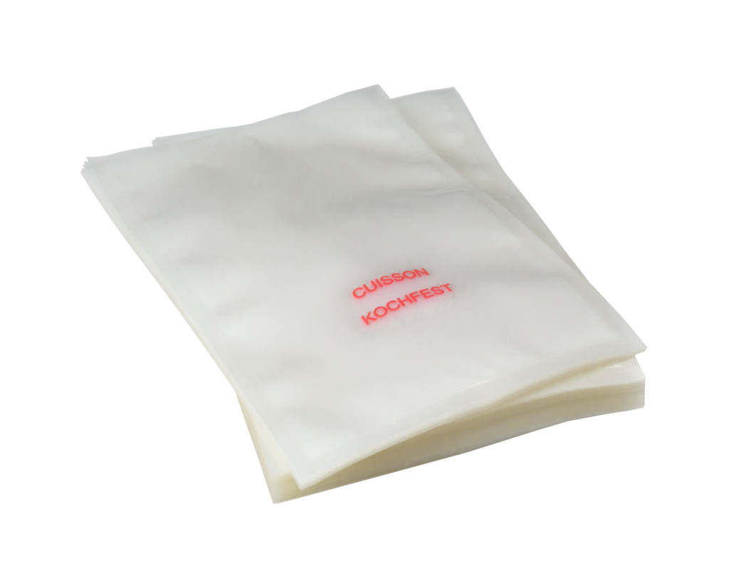 vac-star-varne-sacky-sous-vide-1