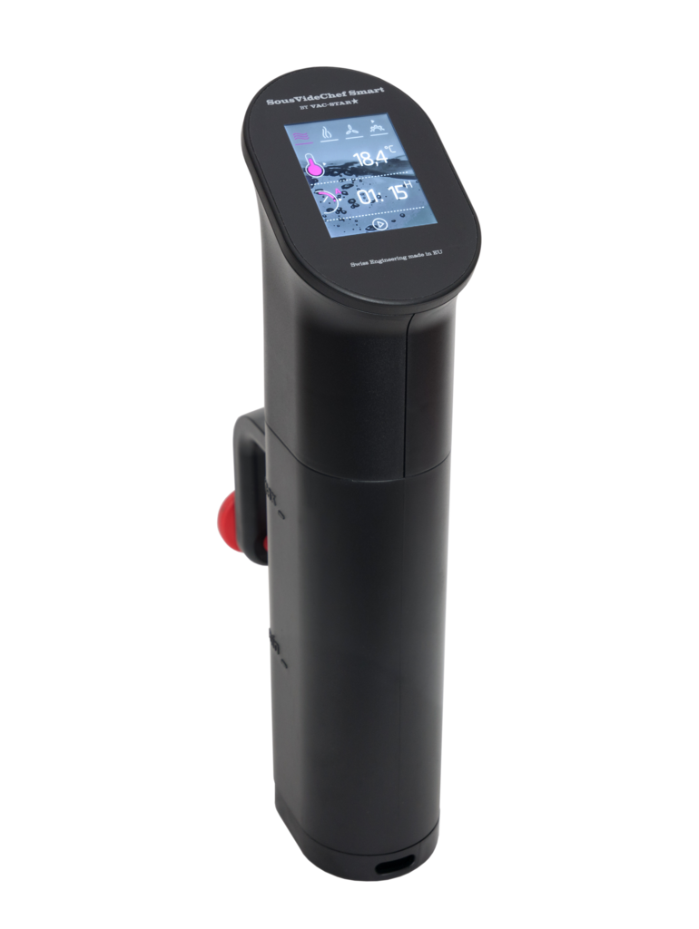 vac-star-sous-vide-chef-smart