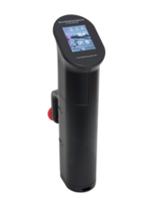 vac-star-sous-vide-chef-smart