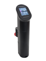 vac-star-sous-vide-chef-smart