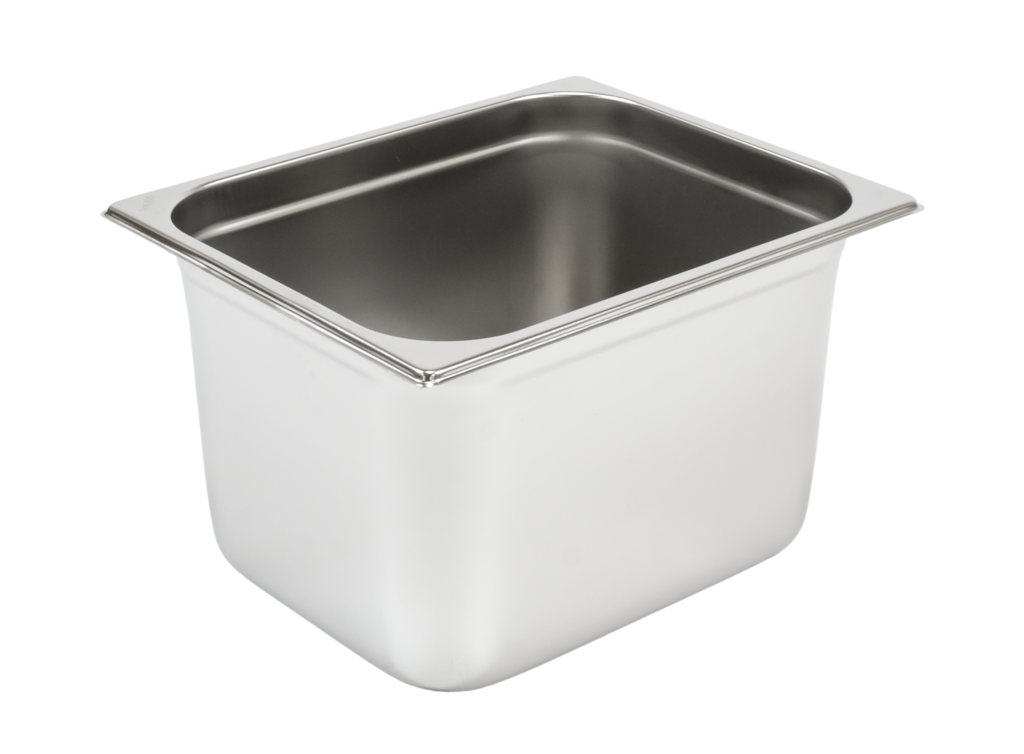 vac-star-nerezova-gastro-nadoba-12,5l-png