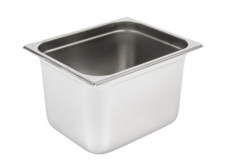 vac-star-nerezova-gastro-nadoba-12,5l-png