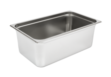 vac-star-nerezova-gastro-nadoba-28l-png