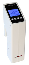 vac-star-sous-vide-chef-classic-white