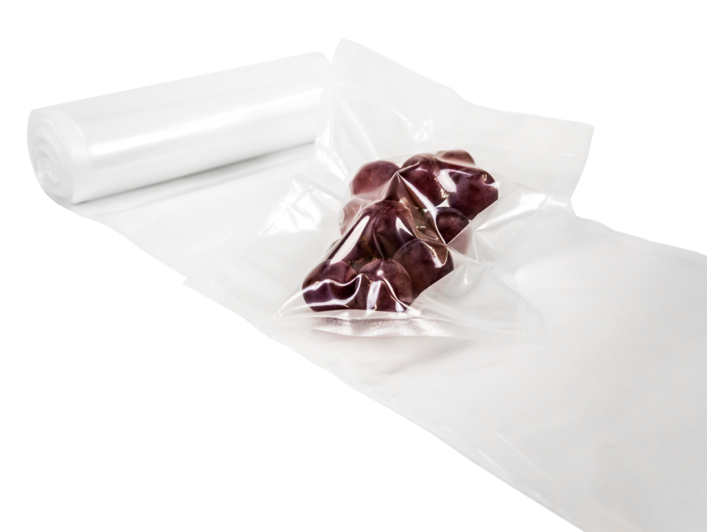 vac-star-strukturovane-perforovane-rolka-sacky-4