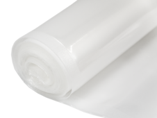 vac-star-strukturovane-perforovane-sacky-3