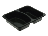 vacstar-vac-star-m2-45-cerna-obla-prepazka