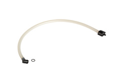 Sestava externího vakuování easyPRO 1