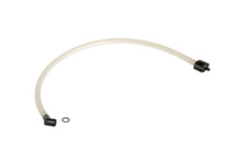 Sestava externího vakuování easyPRO 1