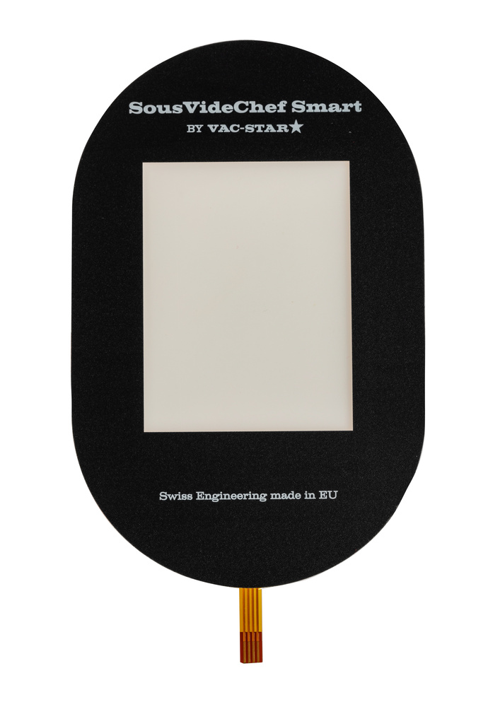 Štítek s klávesnicí 1