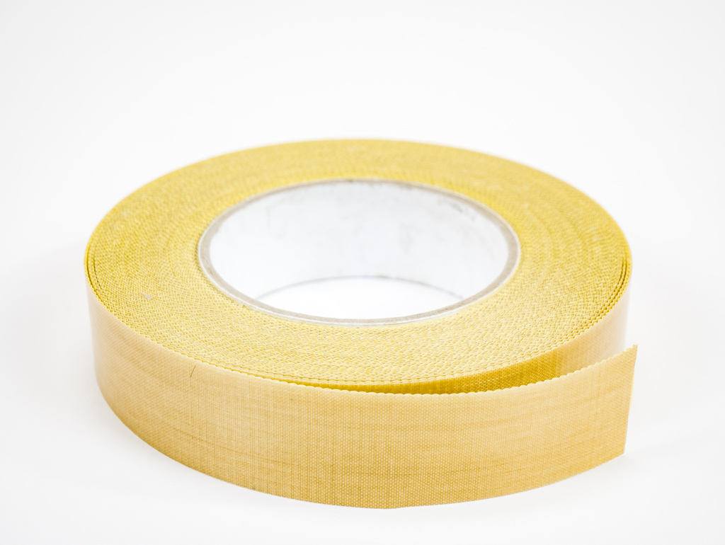 vac-star-teflonova-paska-4